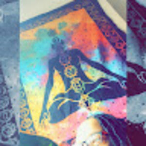 Meet your Posher, Brezzy